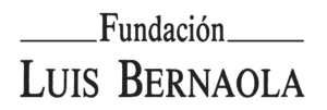 Fundación Luis Bernaola